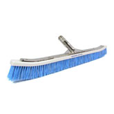 Pentair R111556 - Multi-Purpose Scrub Brush