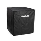 Pool Heater Cover - Climate Shield - 1084-HC