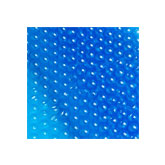 Aquabuddy 11x4.8m Solar Swimming Pool Cover Roller Blanket Bubble Heater  Covers PC-110X48-L-DX-BL-ROLLER - OZappliances