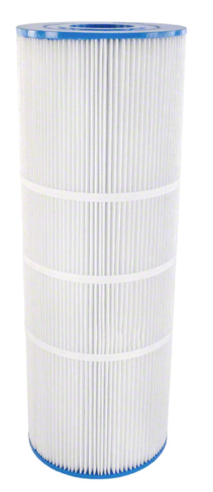 R173300-oem - Mitra Mytilus 100 Gpm Compatible Cartridge Filter - 100 Sf