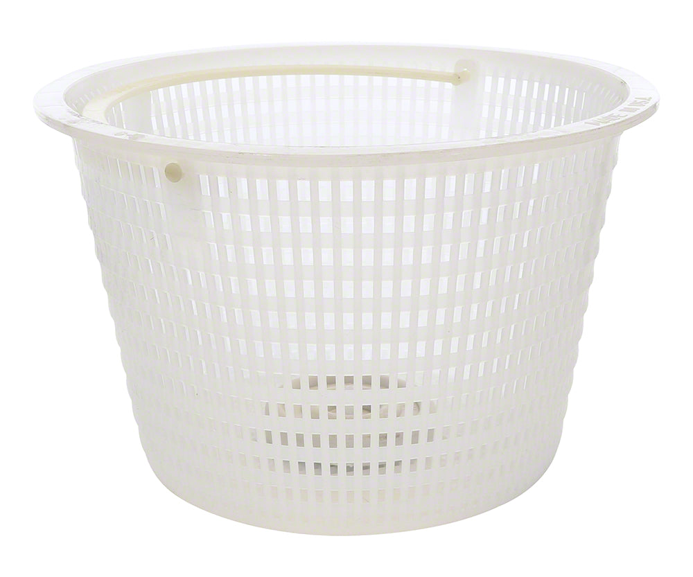 Skim Master Skimmer Basket SPX1070E Hayward