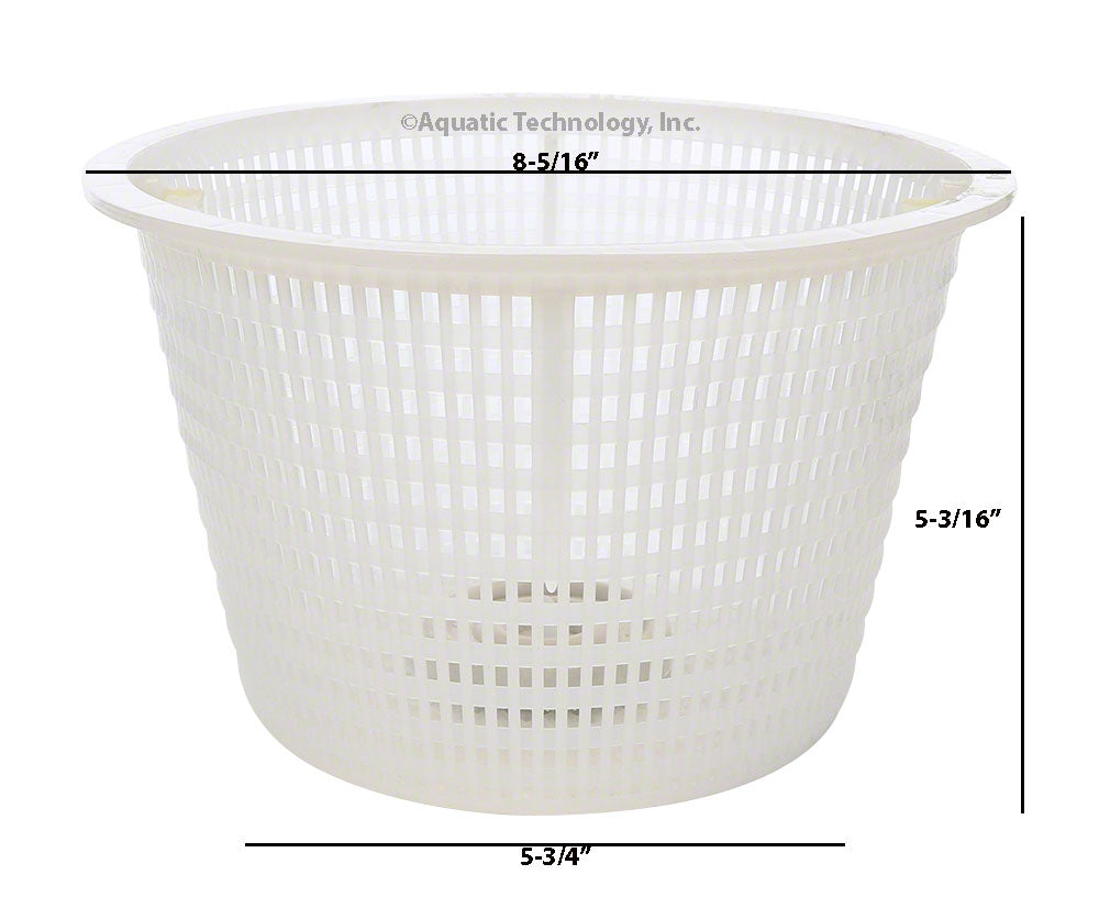 Skim Master Skimmer Basket - SPX1070E - Hayward