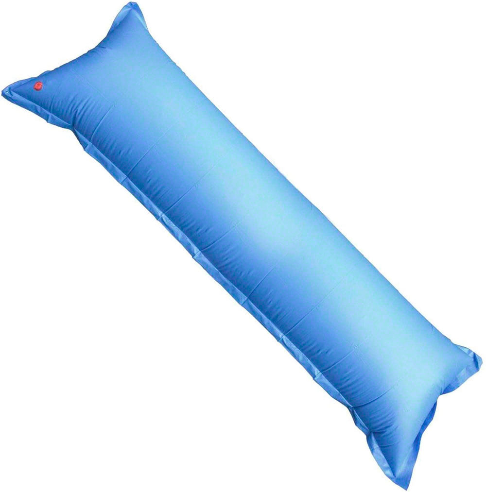 pool-cover-air-pillow-4-foot-x-8-foot-heavy-duty-wp48hd