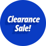 Shop Clearance Sale