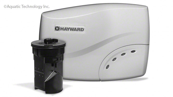 Hayward Salt and Swim 3C Parts