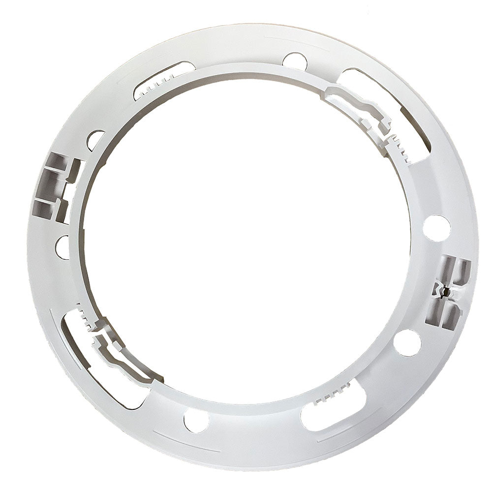 Vivid 360 Shallow Niche Adapter