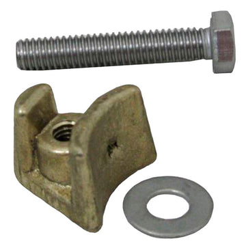 Bronze Wedge Kit for Anchor AS-100B