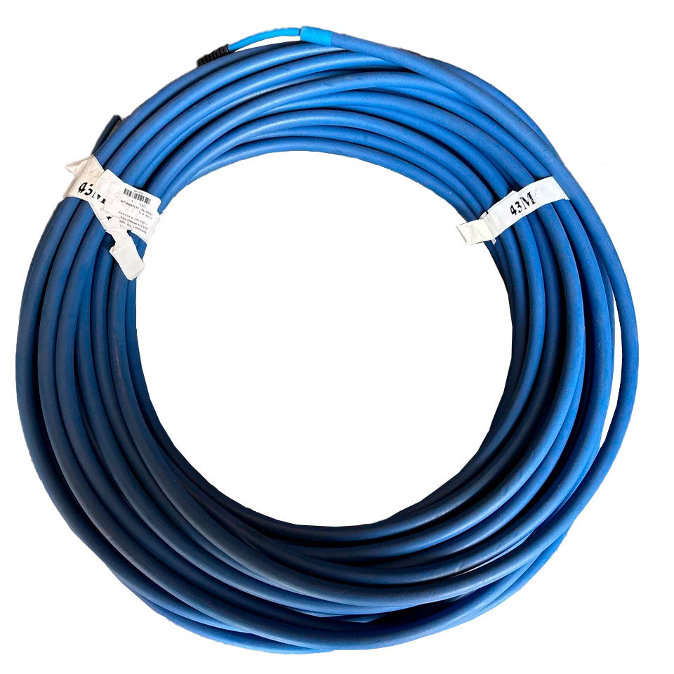 Wave XL DIY Cable - 141 Feet