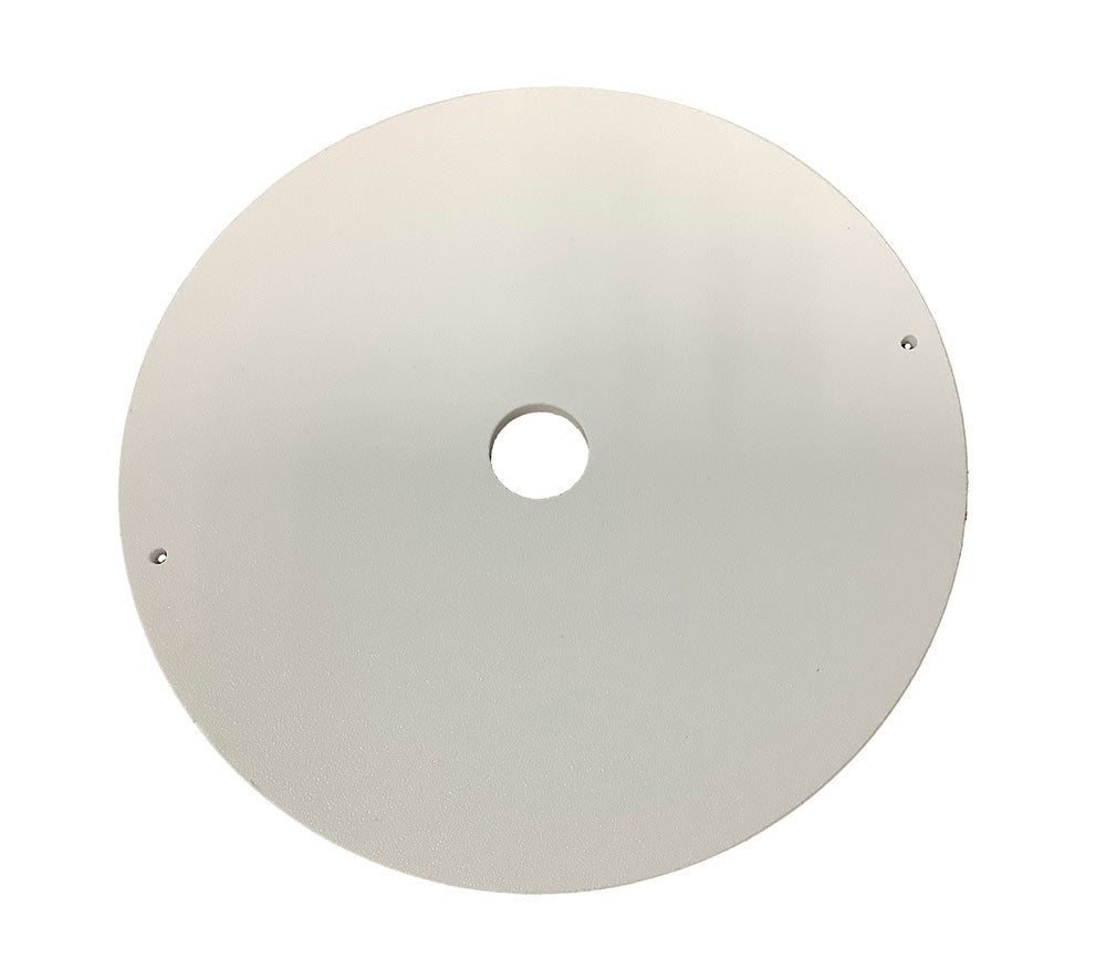 AQSL-513030 - Skimmer Lid for Pentair SkimClean Skimmers