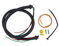 Goldine AquaRite Electrical Installation Kit