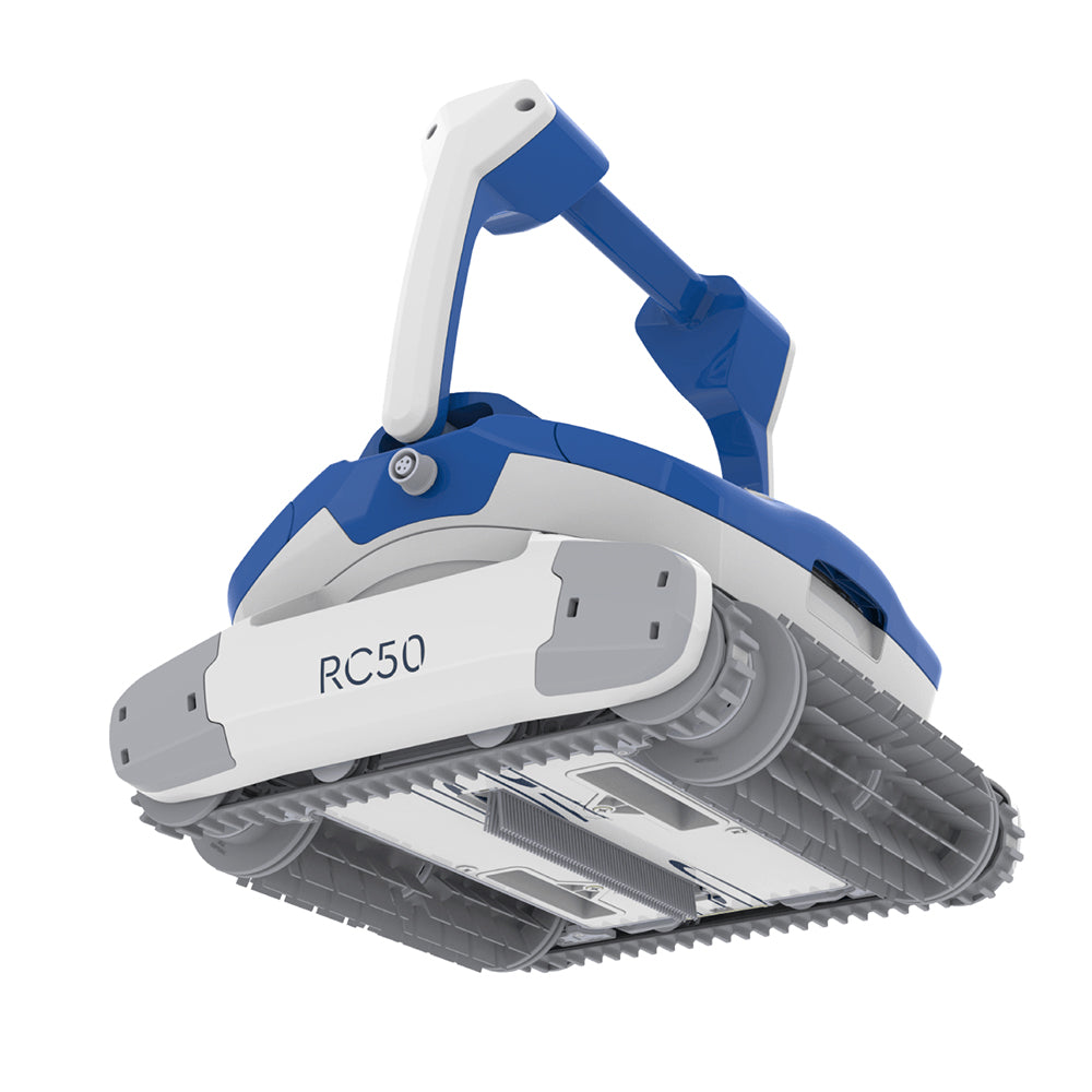 RC50 Robotic Pool Cleaner - 59 Foot Swivel Cable