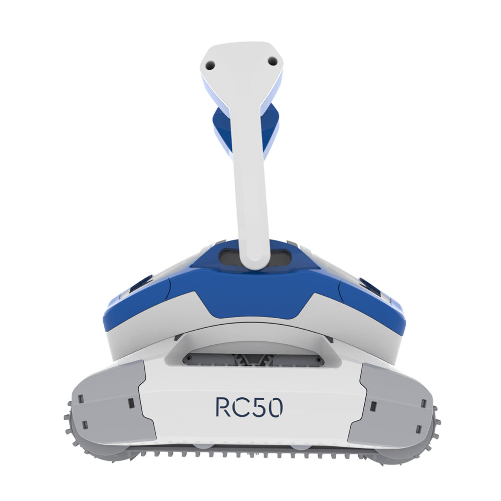 RC50 Robotic Pool Cleaner - 59 Foot Swivel Cable