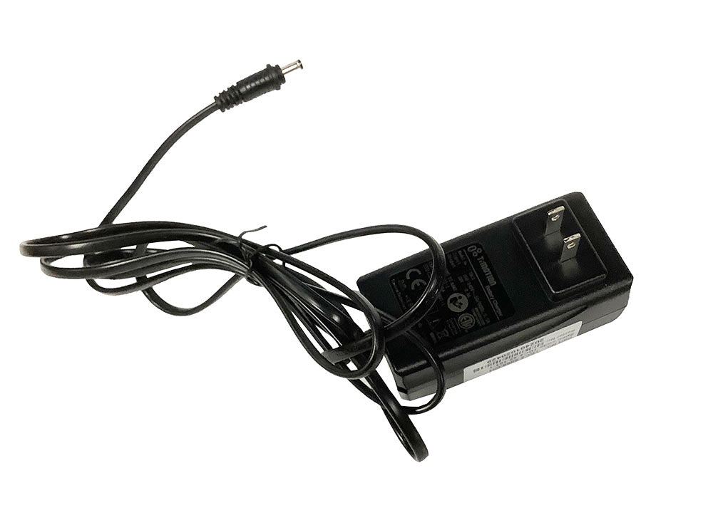 Global Lift TiMotion Battery Charger With AC Adapter