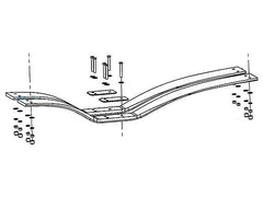 T7-NSPRING-3