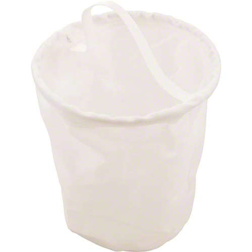 Pac-Fab/Purex Separation Tank Bag - 1-Ply - 11.25 x 13 Inch