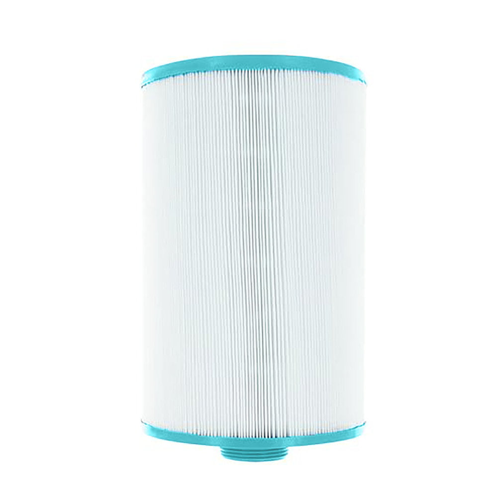 Advanced/LA Spa, Aber Hot Tub Compatible Filter Cartridge