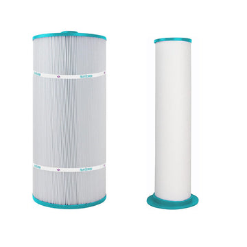 Sundance 880 Series 6473-164 6473-165 Combination Compatible Filter Cartridge Set