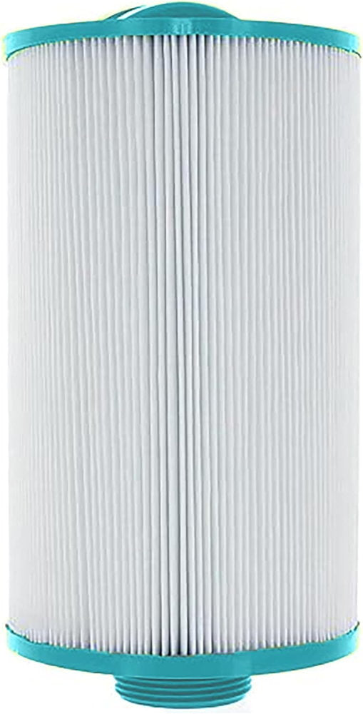 Pageant Spa Top Load Compatible Filter Cartridge