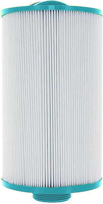 Pageant Spa Top Load Compatible Filter Cartridge