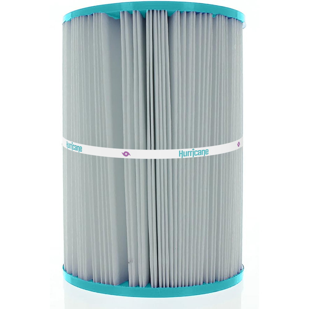 Hayward StarClear C250 Compatible Filter Cartridge