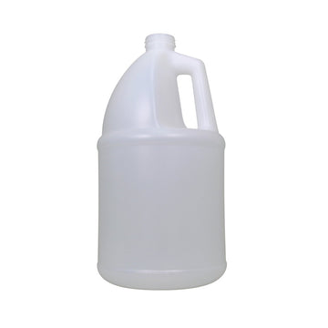 Taylor Bottle Gallon Poly - Natural - 2331