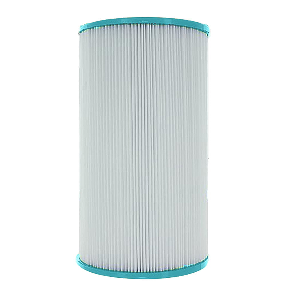 Watkins Hot Spring Spa Compatible Filter Cartridge