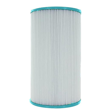 Watkins Hot Spring Spa Compatible Filter Cartridge