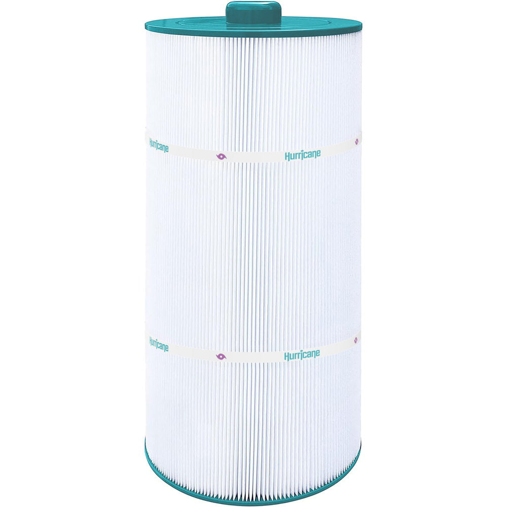 Sundance Spa 125 Compatible Filter Cartridge