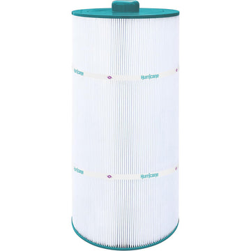 Sundance Spa 125 Compatible Filter Cartridge