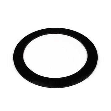 SW/RSW Strainer Gasket for 16 Inch Strainers - Pre 2009