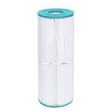 Dynamic Series IV-DFM, DFML, Series II/III RTL/RCF-50 Compatible Filter Cartridge