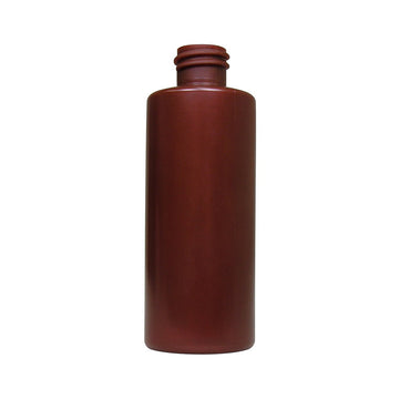 Taylor Bottle 2 Oz. Poly - Amber (For 2263, 2270, 2300) - 2241