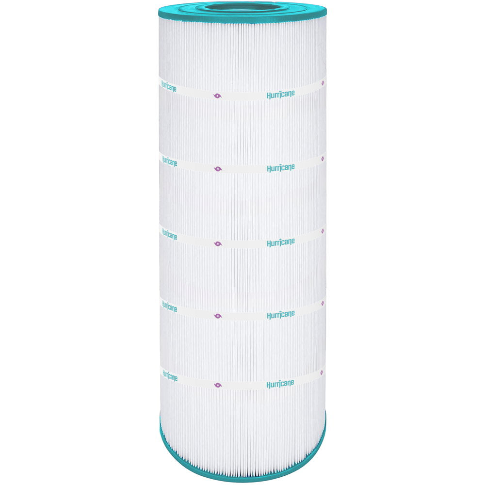 Hayward X-Stream CC1500 Compatible Filter Cartridge