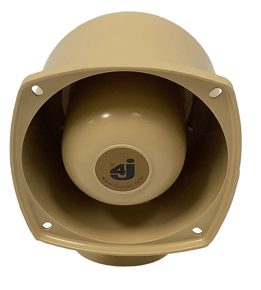 Championship Series Lane Speaker 6-Watt 45-ohm - 72 Inches