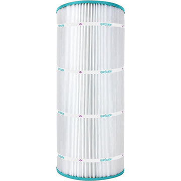 Pentair Clean and Clear 100, Predator 100 Compatible Filter Cartridge