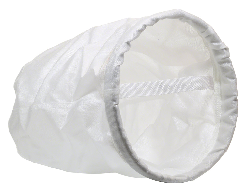 Pac-Fab/Purex Separation Tank Bag - 2-Ply - 12.5 x 10 Inch