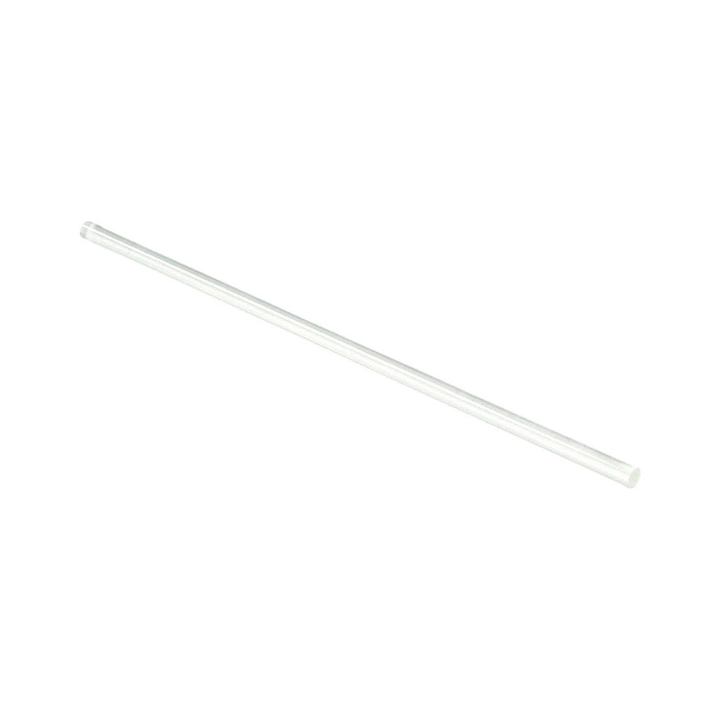 Taylor Stirring Rods 5 Inch - Plastic - 4086