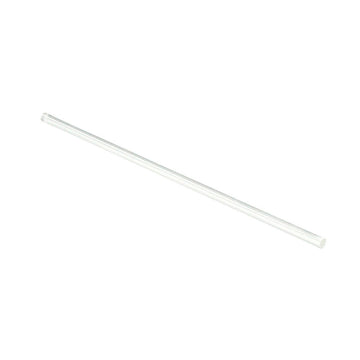 Taylor Stirring Rods 5 Inch - Plastic - 4086