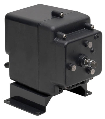 Series 100DMP Complete Gear Motor - 220 Volts