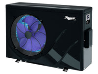 CrossWind 65-I 61,000 BTUs Heat and Cool Pump