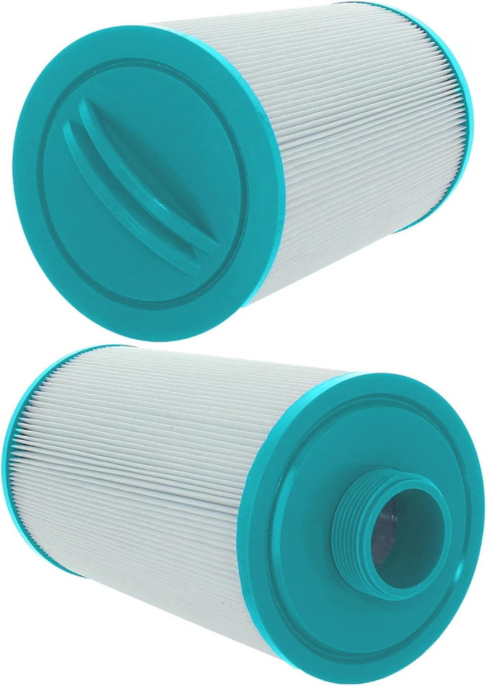 Pageant Spa Top Load Compatible Filter Cartridge