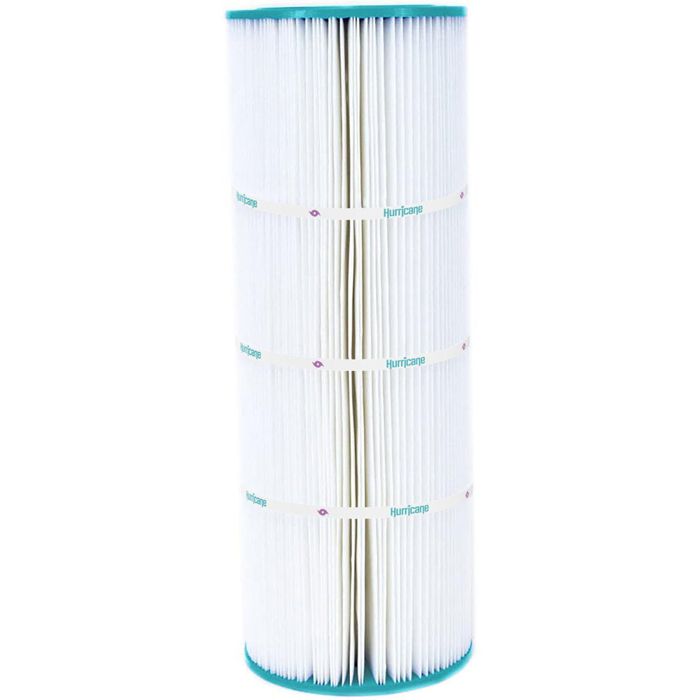 Hayward StarClear C500, EasyClear C550, Purex CF-50 Compatible Filter Cartridge