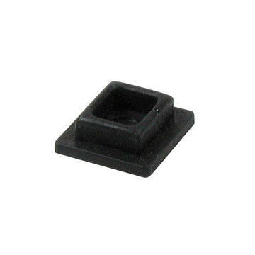 Taylor Cap 5 mL Test Cell - Rectangular Plastic (For 4025) - 3267