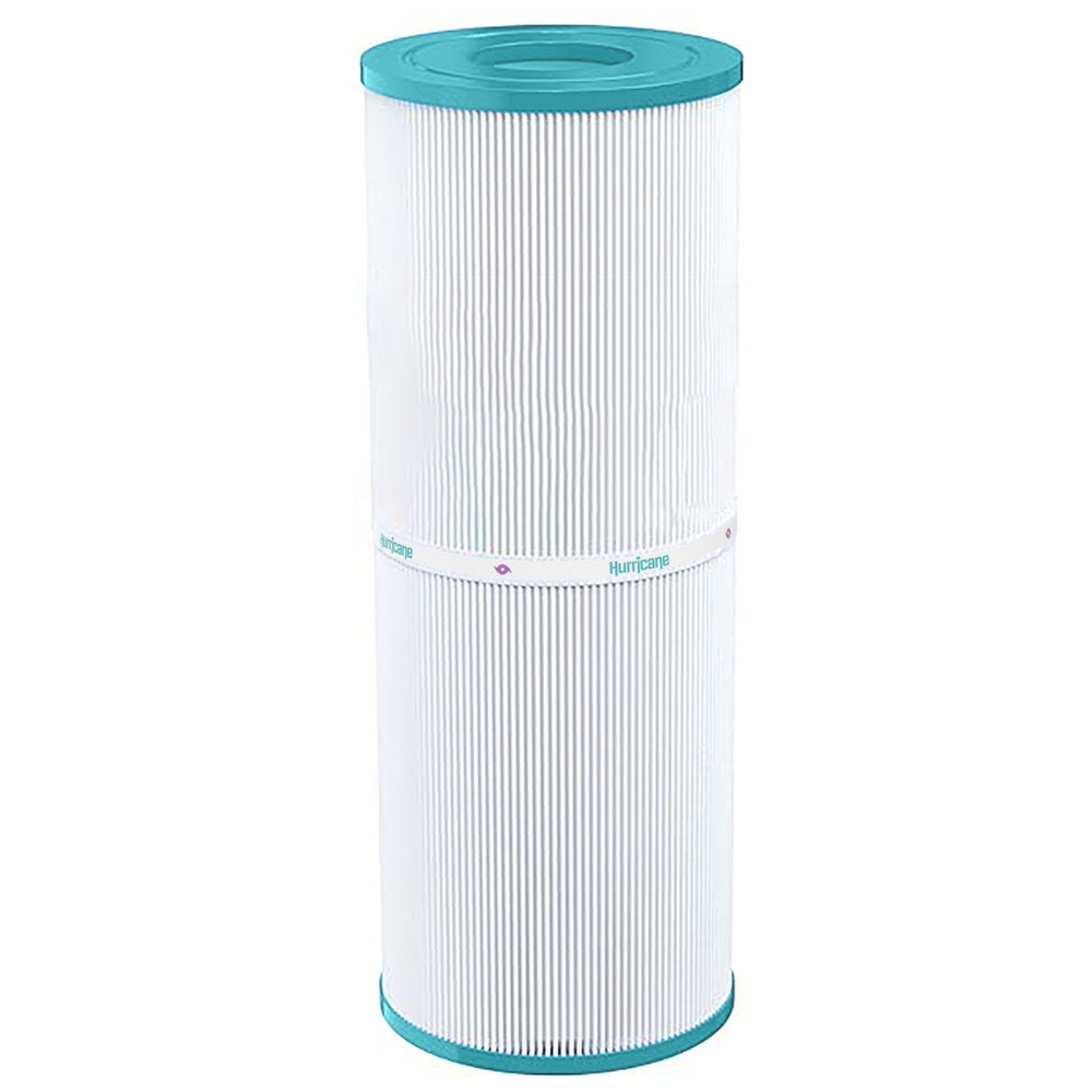 Dynamic Series I/II RDC-25 RTL/RCF-25, IV-DFM Compatible Filter Cartridge