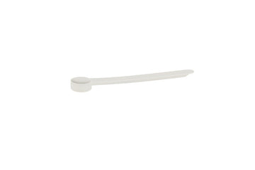 Taylor Dipper Large - Plastic - 4026