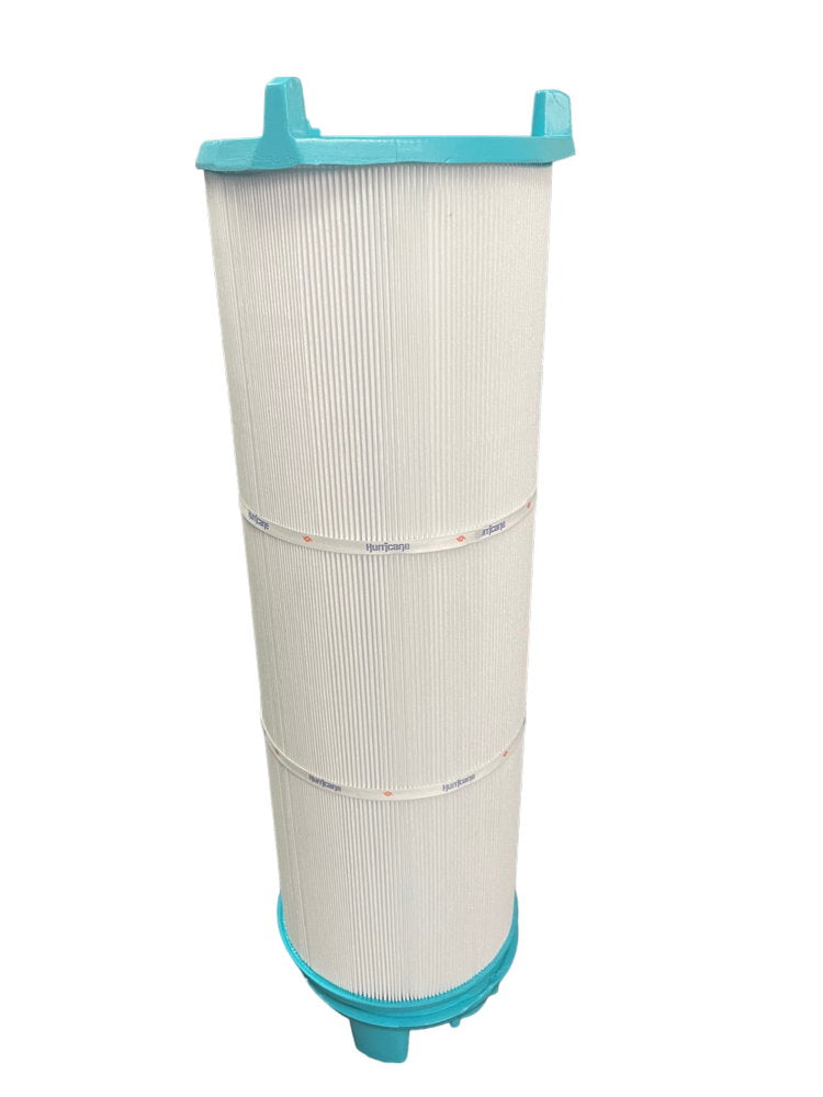 Sta-Rite S7M120 System 3 Compatible Filter Cartridge Combo