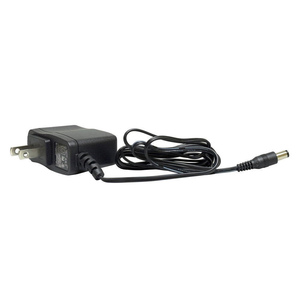 Taylor SpeedStir AC Power Adapter - 6525