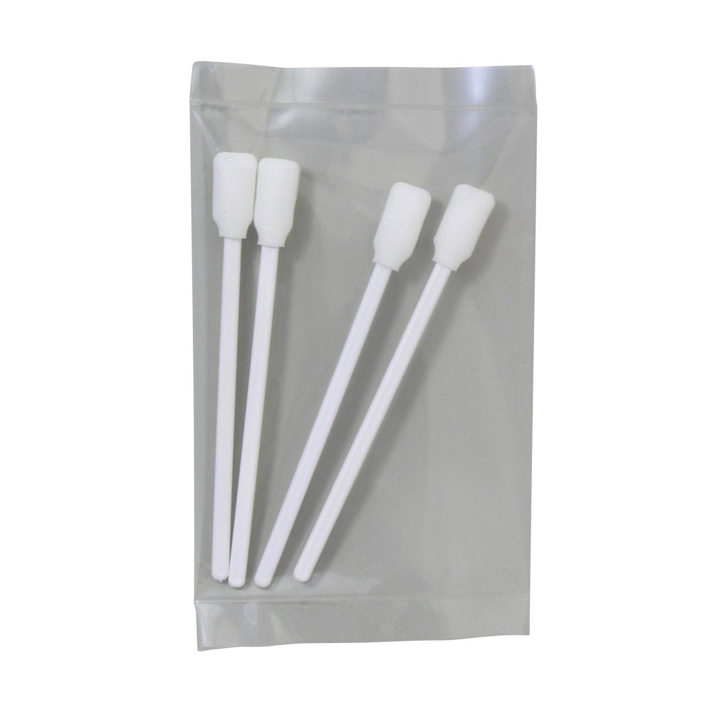 Taylor Colorimeter Sample Cell Brush (Pack of 4) - 6649-4