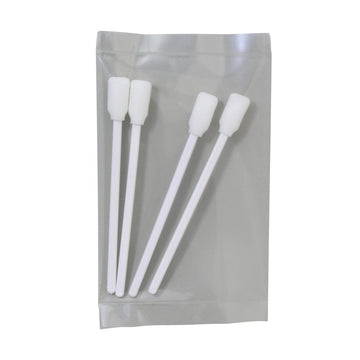 Taylor Colorimeter Sample Cell Brush (Pack of 4) - 6649-4