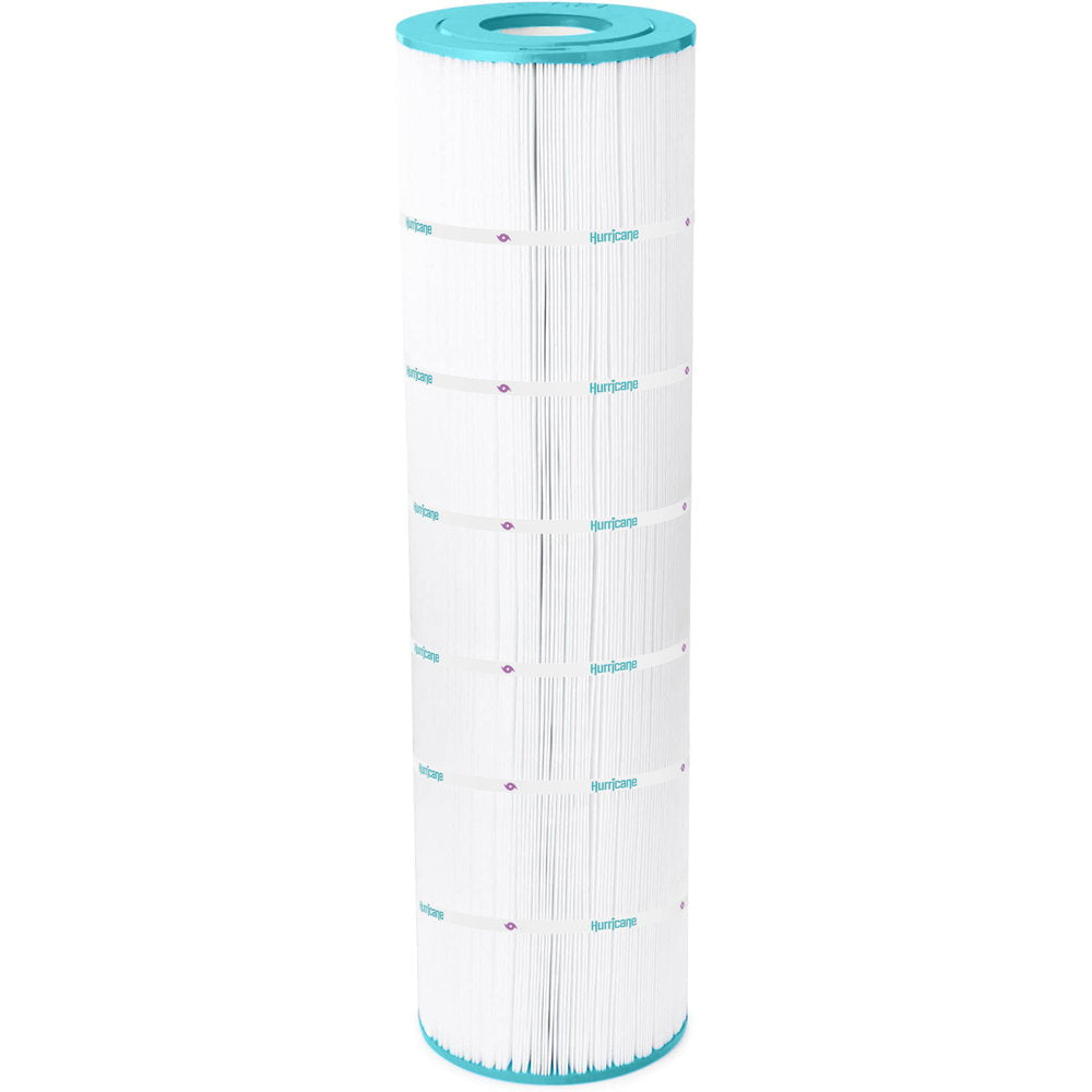 Jandy Industries CS200 Compatible Filter Cartridge